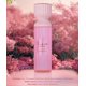 thumbnail image 2 of Perfume en bruma Lattafa Haya, 250 ml, aroma a champán rosa, 2 of 2