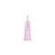 thumbnail image 1 of Pack 100 Agujas 32g x 4mm Para Mesoterapia Facial Plasma Prp, 1 of 3