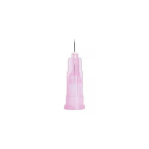 Your Medical Skin - Pack 100 Agujas 32G X 4Mm Para Mesoterapia Facial Plasma Prp