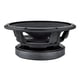 thumbnail image 3 of Altavoces de gama media para coche Apocalypse AP-M61SE 6.5 260W, 3 of 8