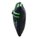 thumbnail image 4 of Estuche new cuadrado 2026 gamer ng pen & gear, 4 of 4
