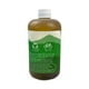 thumbnail image 2 of Lubricante De Cadena Para Bicicleta Mountainflow, 2 of 2