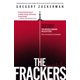 thumbnail image 1 of Libro The Frackers: La increíble historia interna de los nuevos millonarios exploradores petroleros, 1 of 1