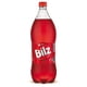 thumbnail image 2 of Bebida Sabor Frutal Botella, 1,5 L, 2 of 3