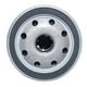 thumbnail image 3 of Filtro Aceite Renault Kangoo 1.5 2007 2011, 3 of 3