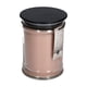 thumbnail image 1 of Candle Bridgewater Candle Sweet Grace, mezcla de cera de soja, 530 ml, 1 of 9
