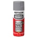 thumbnail image 1 of Primer sellador en aerosol Rust-Oleum 249321 Automotive (355 ml), color gris, 1 of 2
