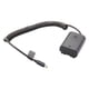 thumbnail image 1 of Batería Ficticia Cámara Cable De Alimentación USB C A NP FZ100 Accesorios Para Sony A9, 1 of 5