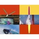 thumbnail image 4 of Boligrafo Parker Jotter Originals Retractil Rojo, 4 of 4