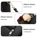 thumbnail image 3 of Bolsos y carteras para mujer, tipo cartera, tipo bandolera, tipo sobre, tipo sobre, 3 of 5