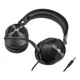 thumbnail image 2 of Audífonos Gamer Corsair HS55 Surround, Dolby Audio 7.1, USB, 2 of 3
