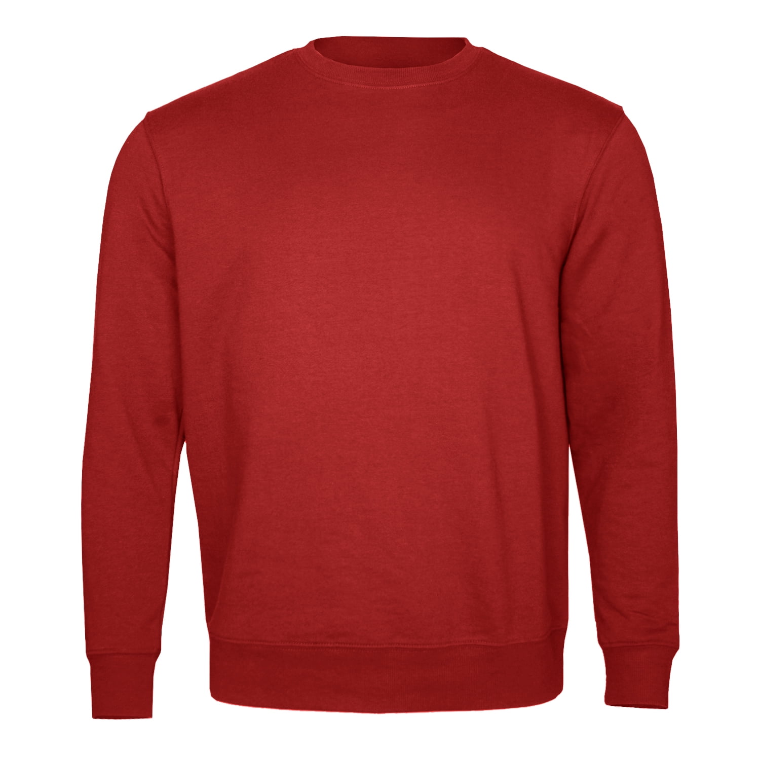 Andesland - Polerón Polo Unisex