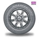 thumbnail image 2 of Neumático 265/60 R18 Nexen Roadian 542 . H-110, 2 of 3