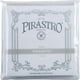 thumbnail image 1 of Set Pirastro Viola Piranito Set Mittel Envelope 625000, 1 of 2