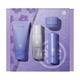 thumbnail image 1 of Set de cuidado de la piel TATCHA The Starter Ritual Ultra Hydrating, 1 of 5