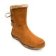 thumbnail image 3 of Bota Mujer Camel Lucera, 3 of 4