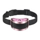thumbnail image 5 of Collar Antillamadas para Perro (7 Niveles Ajustables, Rosa), 5 of 5