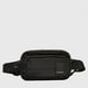 thumbnail image 1 of Bubba Banano Matte Negro Velvet Rpet, 1 of 2