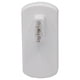thumbnail image 5 of Adaptador Bsafe 10/16A Con Protección Sobrecorriente, 5 of 5