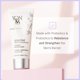 thumbnail image 4 of Crema hidratante facial Yon-Ka Sensitive Creme 50 ml para pieles sensibles, 4 of 8
