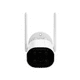 thumbnail image 3 of Camara de Seguridad Wifi Nexxt Home NHC-OF10 Outdoor fixed, 3 of 3