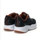 thumbnail image 3 of Zapatilla Deportiva Hombre Azul Chuck Chinitown, 3 of 6