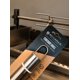 thumbnail image 2 of Pincho Tenedor Grill Bbq Asado 42 Cm En Varas Meats & Grill, 2 of 3