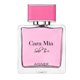 thumbnail image 1 of Perfume Aigner Cara Mia Solo Tu Eau De Parfum para mujer, 100 ml, 1 of 4