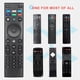 thumbnail image 3 of Control Remoto Universal EWOS XRT140 para VIZIO Smart TV, 3 of 3