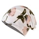 thumbnail image 1 of Gorro Holgado para Mujer JarseHera de Algodón para Quimioterapia, 1 of 5