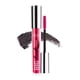 thumbnail image 1 of Máscara PÜR MINERALS Big Look, voluminizadora, negra, libre de crueldad animal, 1 of 8