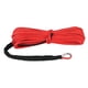 thumbnail image 3 of Winch Rope Extreme Max 5600.3206 El pelo del diablo, cuatrimoto /UTV, 3 of 7