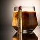thumbnail image 4 of Bálsamo labial con color LAURA GELLER NEW YORK Jelly Balm A Latte Love, 4 of 8