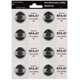 thumbnail image 1 of Batería de repuesto Enerpe RFA-67 6V 230mAh para collares PetSafe, 1 of 6