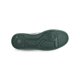 thumbnail image 5 of Zapatilla Hombre Court 86 Negro, 5 of 6