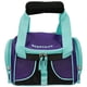 thumbnail image 1 of LONCHERA IGLOO MINI DUFFEL, 1 of 2