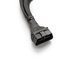 thumbnail image 3 of Adaptador de cable de extensión OBD2 Splitter BBfly-B6 de 16 pines, 3 of 9