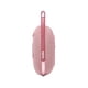 thumbnail image 4 of Altavoz inalámbrico Bluetooth portátil JBL Clip 4 Rosa, 4 of 9