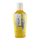 thumbnail image 4 of Aceite Limpiador Kose Softymo White Travel Tamaño 60 ml, 4 of 4