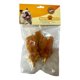 thumbnail image 2 of Barritas de 8cm Pechuga Pollo, 2 of 2