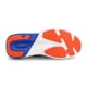 thumbnail image 5 of Zapatilla Hombre Power Duofoam Max 500 Delux Azul Marino, 5 of 5