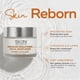 thumbnail image 2 of Hidratante Facial Con Vitamina C Y Colágeno 50 Ml, 2 of 7