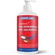 thumbnail image 1 of Aceite de salmón WONDER PAWS 946 ml Omega 3 para perros, 1 of 6