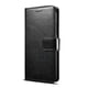 thumbnail image 1 of Carcasa Estilo Flip Cover Para Samsung A34 5G, 1 of 8