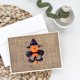 thumbnail image 3 of Paquete de 8 tarjetas de felicitación 5x7 de Caroline's Treasures, 3 of 3