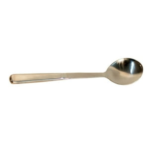 Imahe - Cuchara De Buffet 30Cm Storm