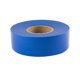 thumbnail image 1 of Cinta adhesiva CH Hanson Subzero Flag Tape, 46 m x 3 cm, azul, 1 of 1