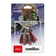 thumbnail image 2 of Amiibo Ganondorf Serie Super Smash Bros de Nintendo, 2 of 3