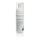 thumbnail image 2 of Lavado femenino AH! YES CLEANSE, pH Matched Organic, 150 ml, 2 of 4