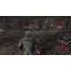 thumbnail image 3 of Videojuego Sony PlayStation 4 Friday The 13th: The Game, 3 of 6